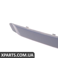 51117005966 BMW ГВАРЛ РТ/ГДК