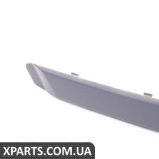 51117005966 BMW ГВАРЛ РТ/ГДК