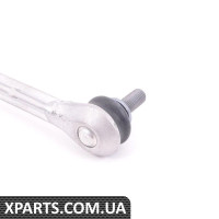 Передній стабілізатор поперечної стійкості Mercedes Benz 212320118964