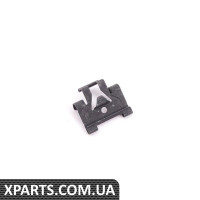 Сонцезахисний кліп BMW 51416972710