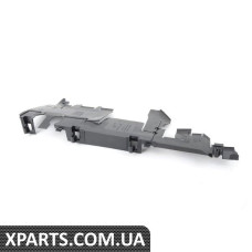 Повітропровід VAG 5C6121284G