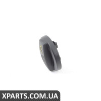 Крышка заливной горловины VAG 04E103485A