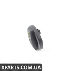 Крышка заливной горловины VAG 04E103485A