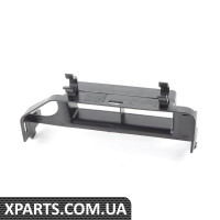 Повітропровід VAG 1K0805962D9B9