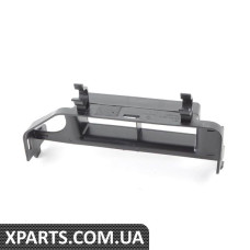 Повітропровід VAG 1K0805962D9B9