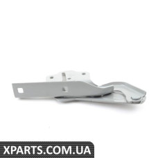 Петля капота VAG 5C6823301A