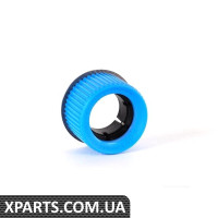 Подшипник колонки рулевой VAG 1H0419517A