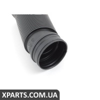 Повітропровід VAG 1K0129618CD