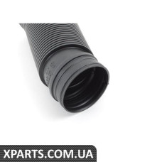 Повітропровід VAG 1K0129618CD