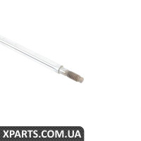 Задній амортизатор VAG 8T0513035AH
