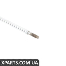 Задний амортизатор VAG 8T0513035AH