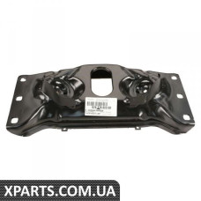 Кріплення коробки передач (Panamera 970 970.2) PORSCHE 97037503302