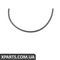 Кільце ущільнювача VAG 098321183