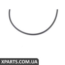 Кільце ущільнювача VAG 098321183