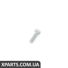 Гвинт Mercedes Benz 304017006020