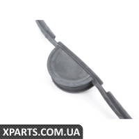 Прокладка клапанної кришки Mercedes Benz 1020161221