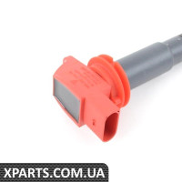 Котушка запалювання PORSCHE 94860210414