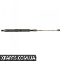 Розпірка капота (Панамера 970 970.2, ліва) PORSCHE 97051157100
