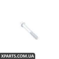 Болт BMW 27107533705