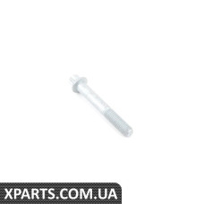 Болт BMW 27107533705