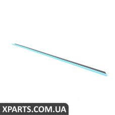 ЛИТТЯ BMW 51221906847