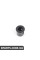 БУШ BMW 23221030176