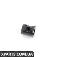 БУШ BMW 23221030176