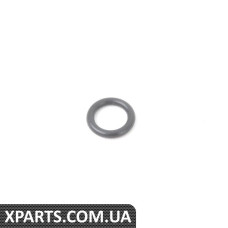 О-Кільце BMW 11437560212