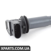 Котушка запалювання PORSCHE 94860210422