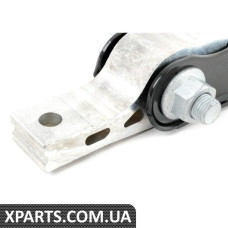 Кронштейн кріплення агрегату VAG 5Q0199855AD