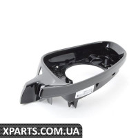 Дзеркало опорне кільце - ліве BMW 51168059561