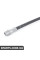 Передній гальмівний шланг Mercedes Benz 251420054864
