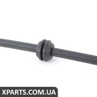 Передній гальмівний шланг Mercedes Benz 251420054864