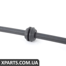 Передній гальмівний шланг Mercedes Benz 251420054864