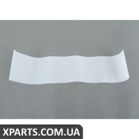 ФОЛЬГА VAG 5C7061193C