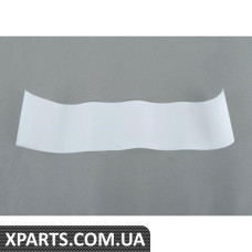 ФОЛЬГА VAG 5C7061193C