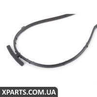 Ущільнювач VAG 06L121119B