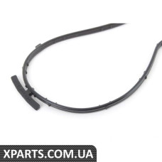 Уплотнитель VAG 06L121119B