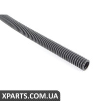 Трубка VAG 7P6955964B