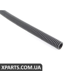 Трубка VAG 7P6955964B