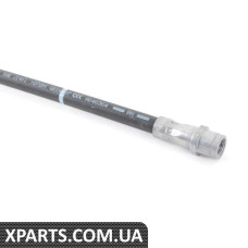 Задній гальмівний шланг Mercedes Benz 164420054864