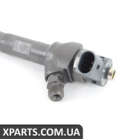 Форсунка топливная VAG 03L130277Q