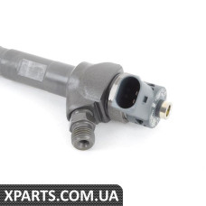 Форсунка паливна VAG 03L130277Q