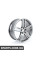 19" 5-спичне колесо VAG 8V0601025AS