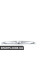 19" 5-спичне колесо VAG 8V0601025AS