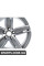 19" 5-спичне колесо VAG 8V0601025AS