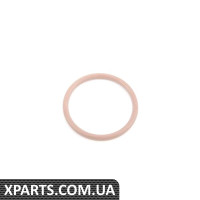 Кільце ущільнювальне VAG 09G321181