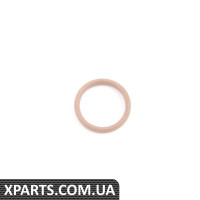 Кільце ущільнювальне VAG 09G321181A