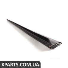 Зовнішня погода - справа BMW 51211913056