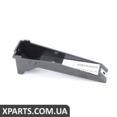 КРОНШТЕЙН, БАМПЕР BMW 51123414412
